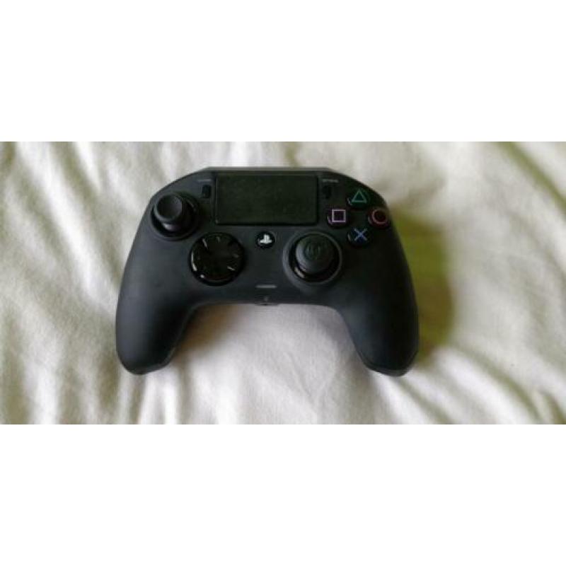 PS4 500GB SLIM +1 Controller naar keus! NIEUW! Mag snel weg!