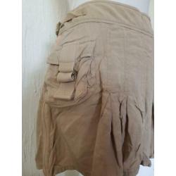 Rokje edc by Esprit