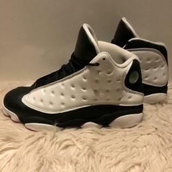 Nike Air Jordan 13 Retro ‘He Got Game’ maat 44