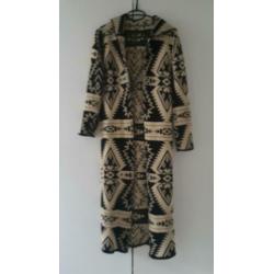 Diverse dameskleding 36 38 s jurk tas vest blouse €2,50 ps