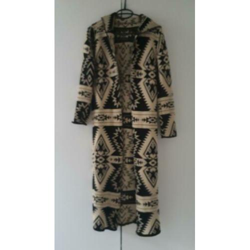 Diverse dameskleding 36 38 s jurk tas vest blouse €2,50 ps