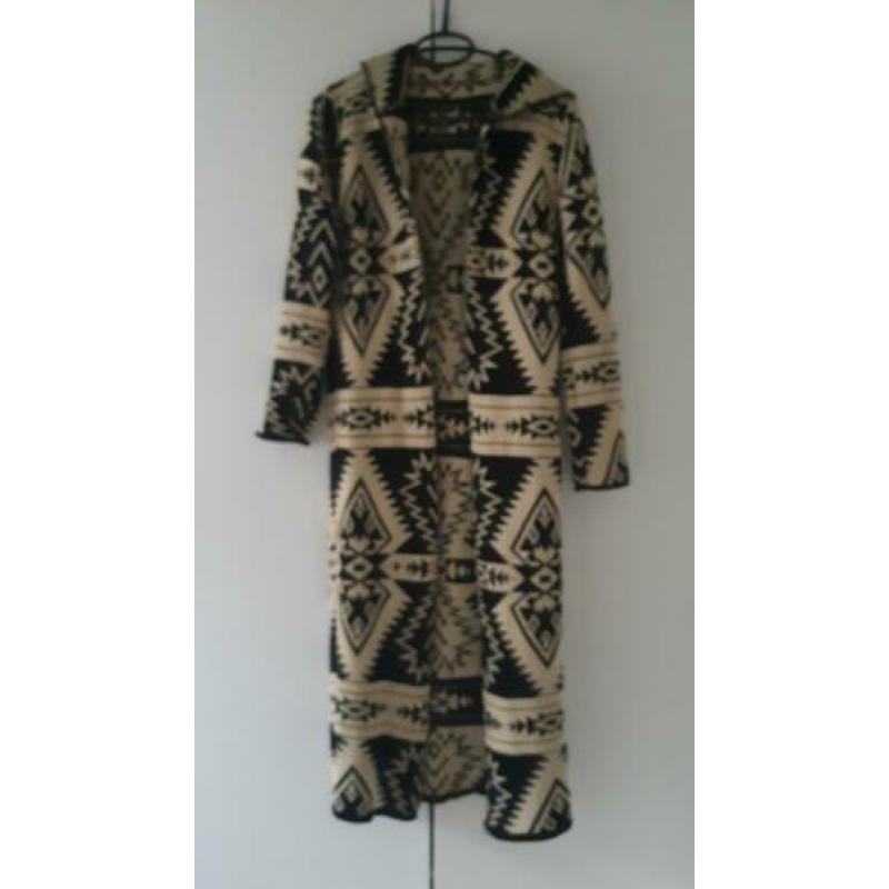 Diverse dameskleding 36 38 s jurk tas vest blouse €2,50 ps