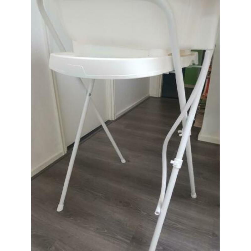 Babybadje set bebe- jou