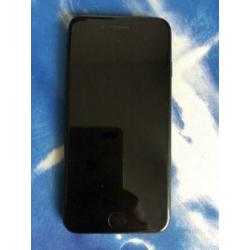 Apple iPhone 7