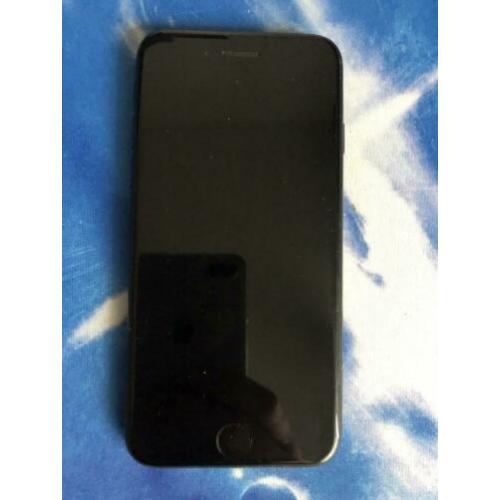 Apple iPhone 7
