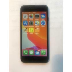 iPhone 8 64 GB