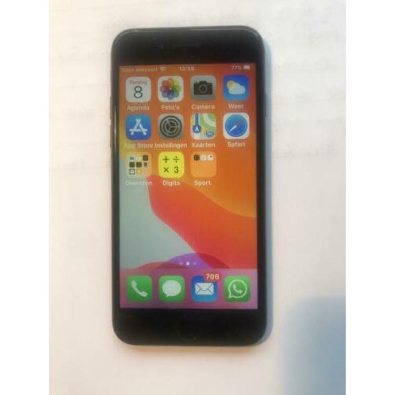 iPhone 8 64 GB