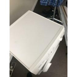 Droger