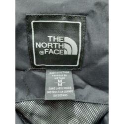North Face Goretex Hardshell jas