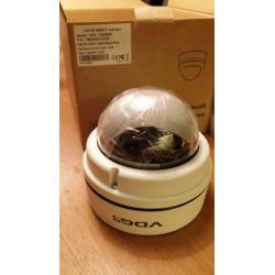 VDG IP Camera