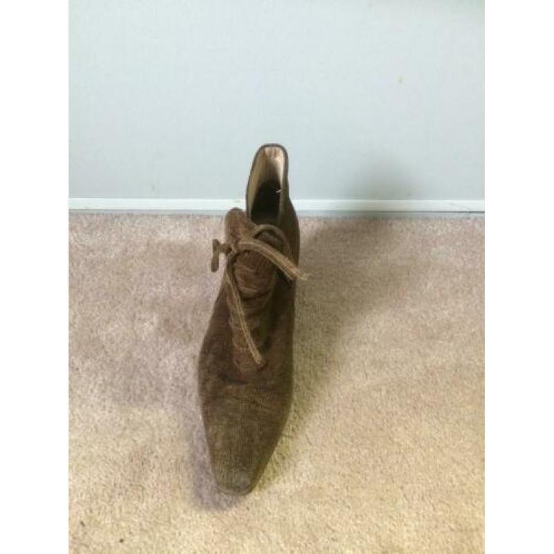 Dames schoenen maat 35/36