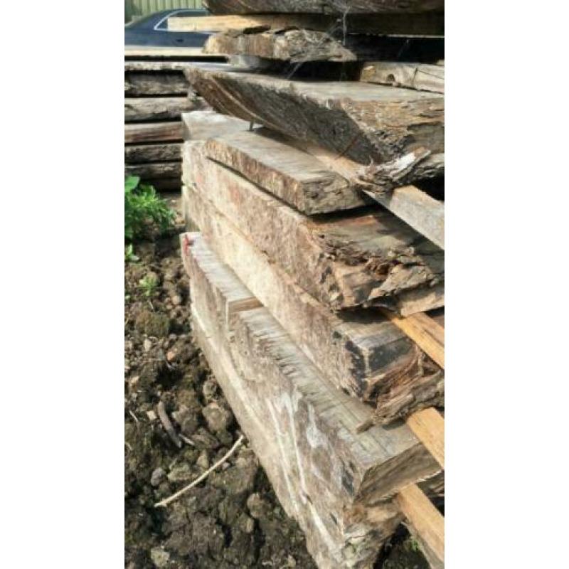 plank