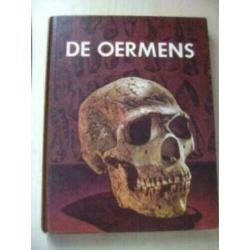 de oermens