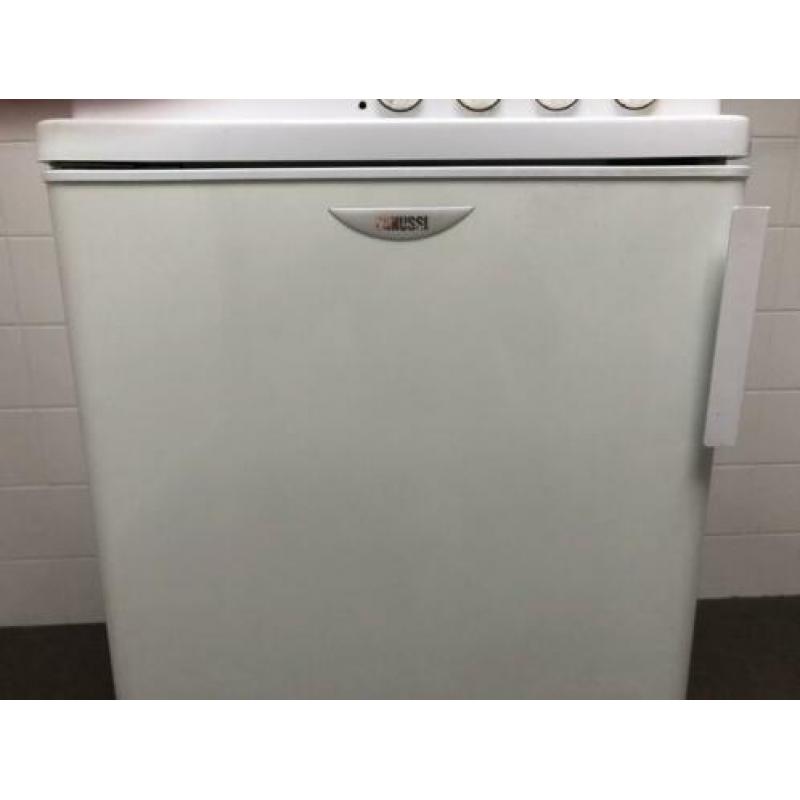 Zanussi koelkast - tafelmodel