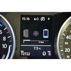 Volkswagen Golf 1.4 TSI GTE Led/Navi/Pdc/Ecc/Leer/Stoelverwa