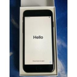 Apple iPhone 7
