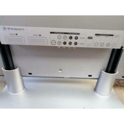 LCD TV 81 cm