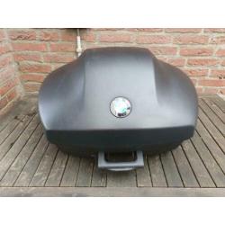 Topkoffer R1100RT , R1150RT , R850RT