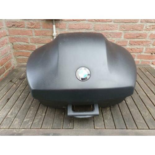 Topkoffer R1100RT , R1150RT , R850RT