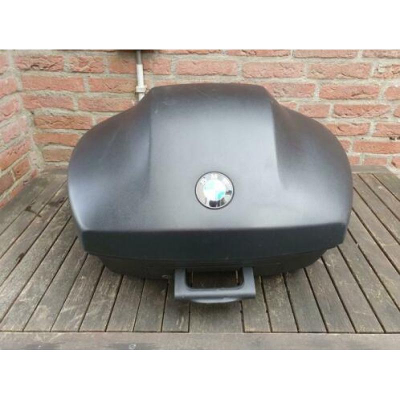 Topkoffer R1100RT , R1150RT , R850RT