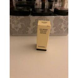 Chanel blush kwast 1:1 nieuw!