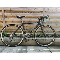 Sensa Romagna maat 48/49