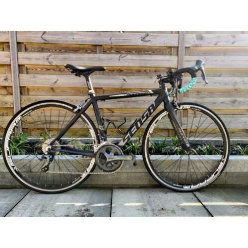 Sensa Romagna maat 48/49