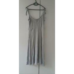 Diverse dameskleding 36 38 s jurk tas vest blouse €2,50 ps
