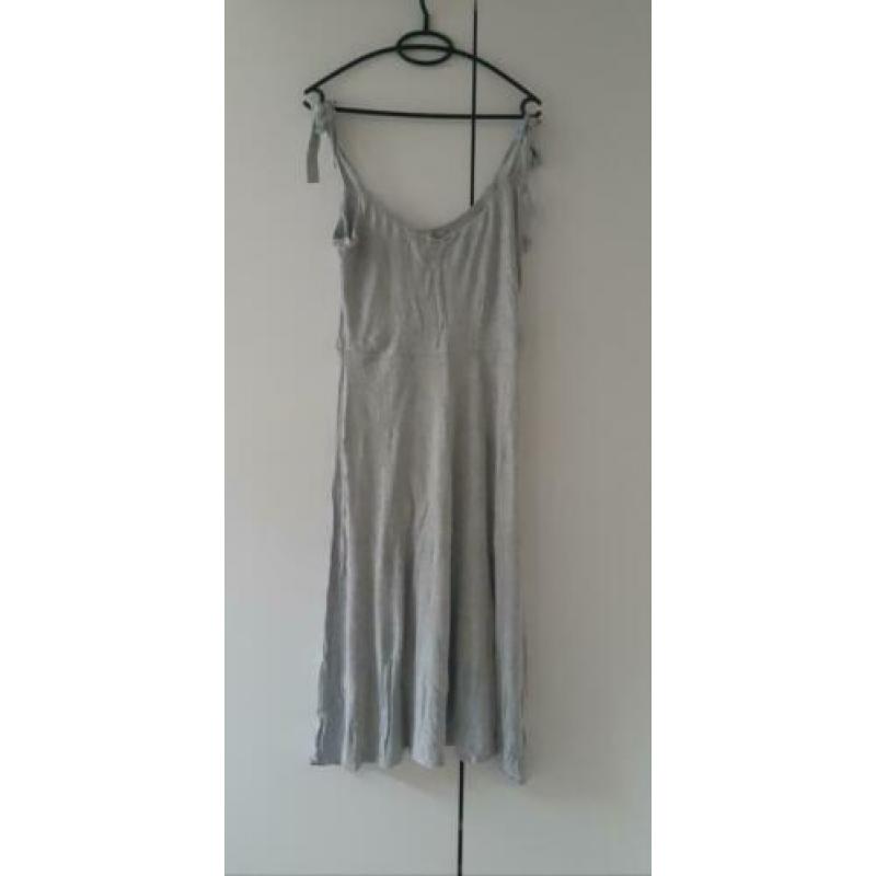 Diverse dameskleding 36 38 s jurk tas vest blouse €2,50 ps