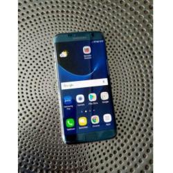 Samsung galaxy s7 edge