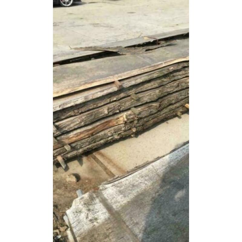 plank