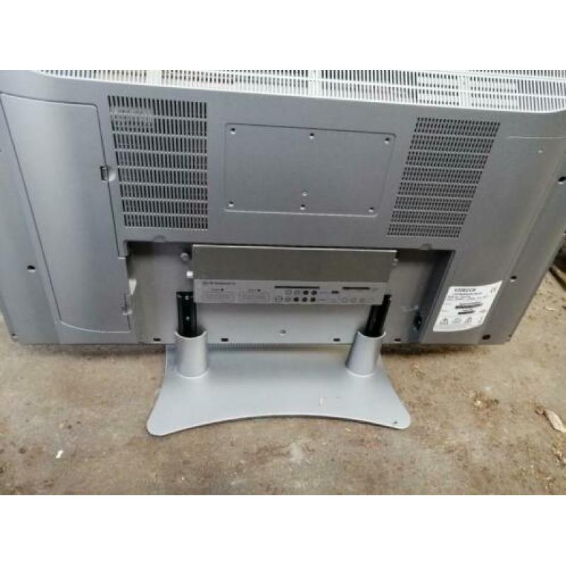 LCD TV 81 cm