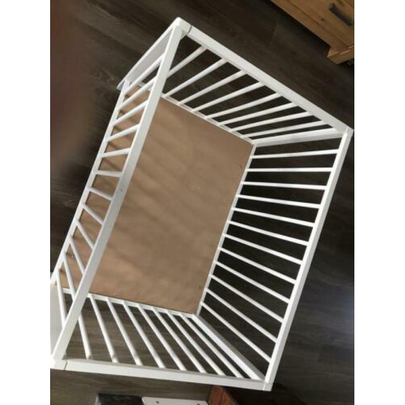 Kleine box