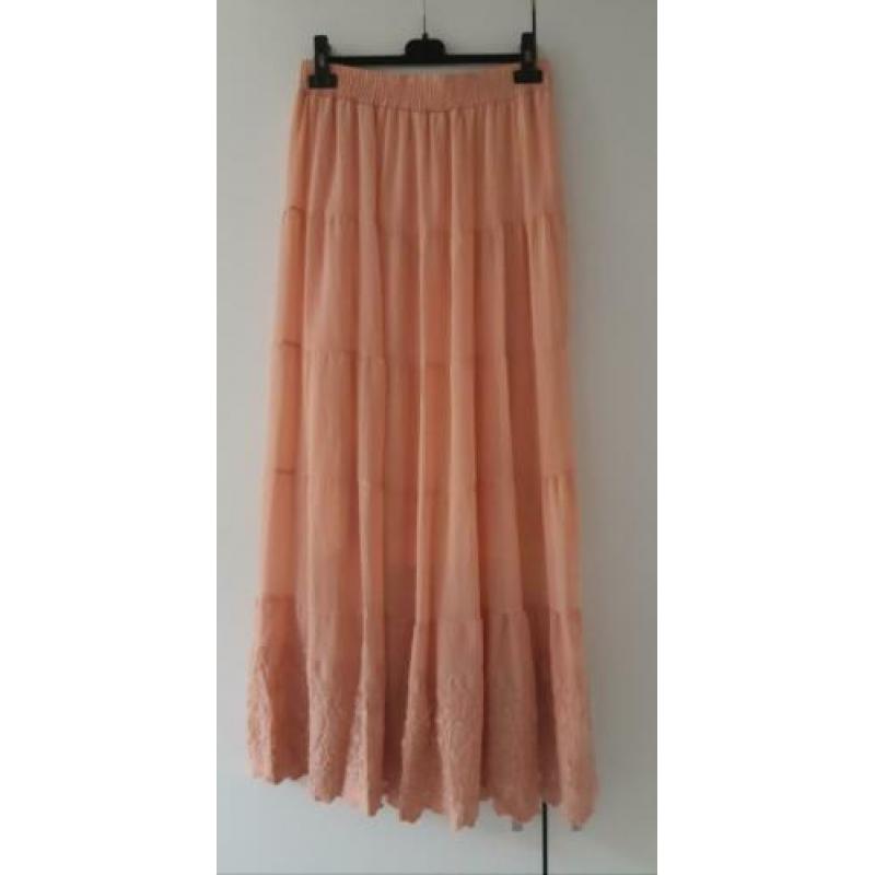 Diverse dameskleding 36 38 s jurk tas vest blouse €2,50 ps