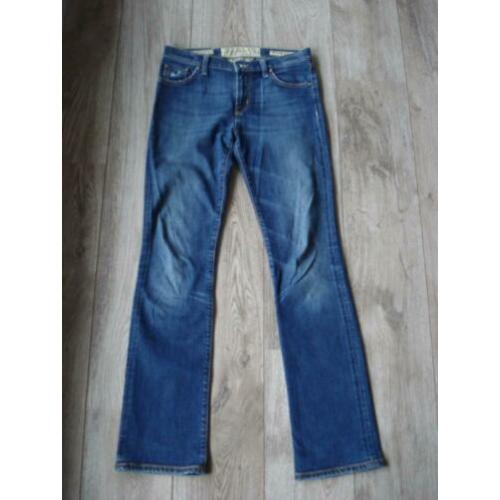 Hele mooie JACOB COHEN jeans in maat 29