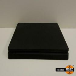 Sony Playstation 4 Slim | 500GB (822846)