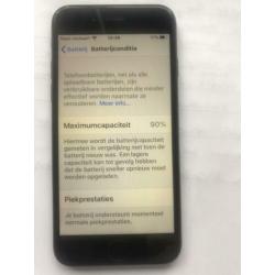 iPhone 8 64 GB