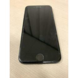 Iphone 7 128 GB