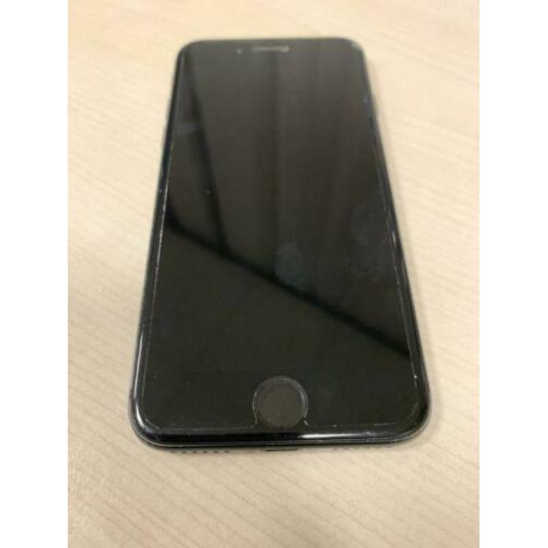 Iphone 7 128 GB