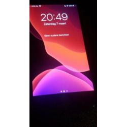iPhone 8 64GB
