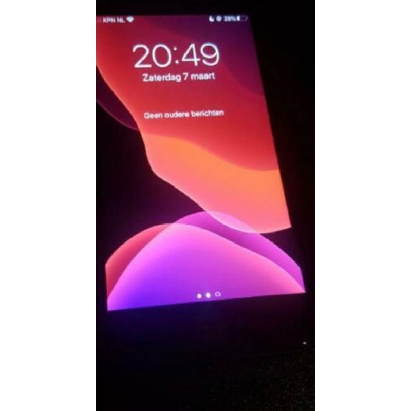 iPhone 8 64GB