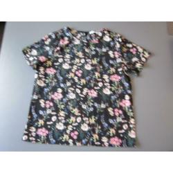 Blouse Loavies XS