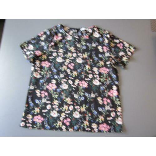 Blouse Loavies XS