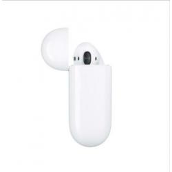 Apple AirPod gen 1&2 oplaadcase nieuw