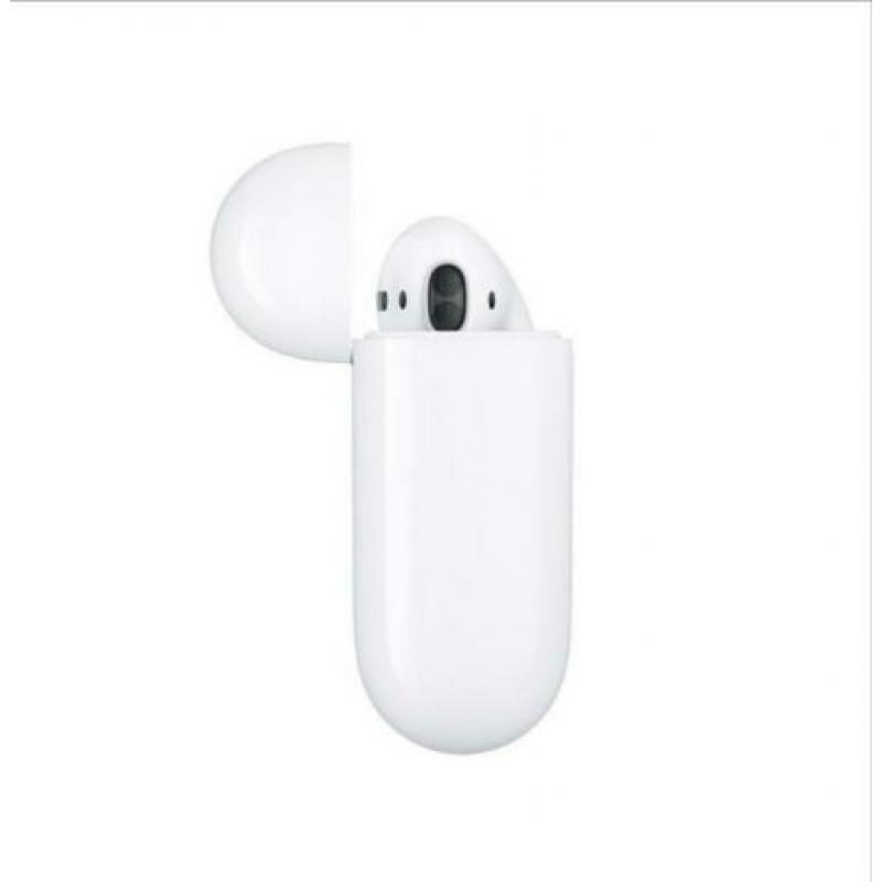 Apple AirPod gen 1&2 oplaadcase nieuw