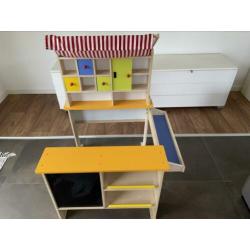 Winkel