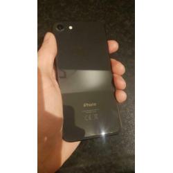 iPhone 8 64GB