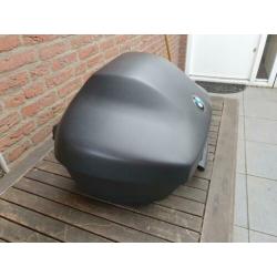 Topkoffer R1100RT , R1150RT , R850RT