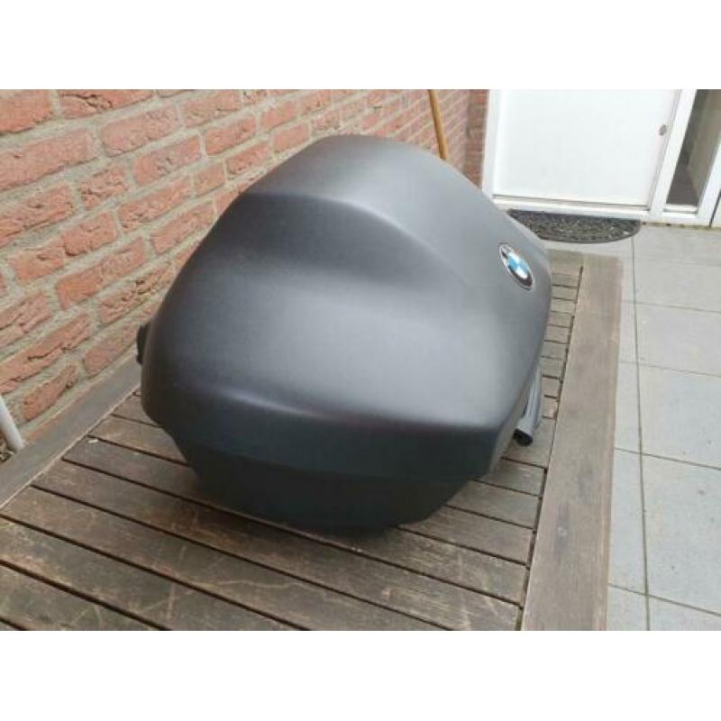 Topkoffer R1100RT , R1150RT , R850RT