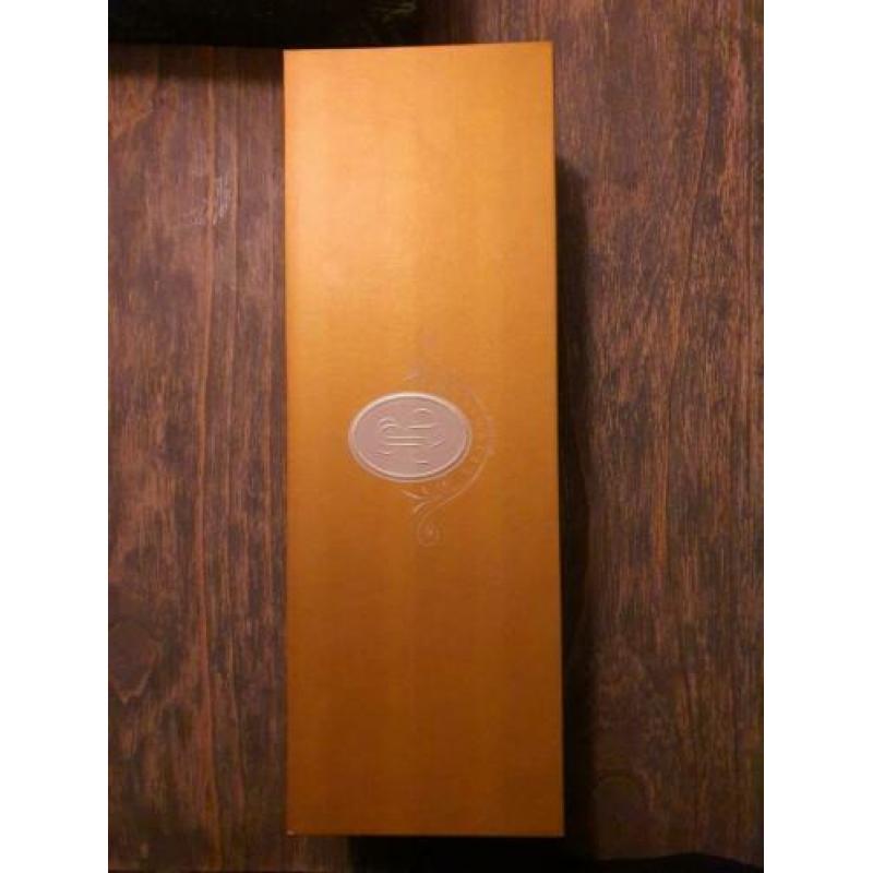 Louis Roerderer CRISTAL 2007